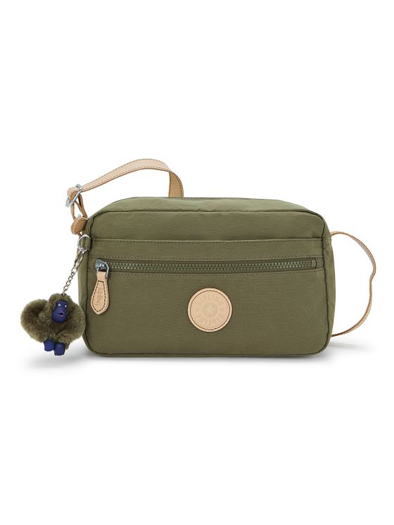 Kipling Ona ++ Ozita Skuldertaske 26 cm