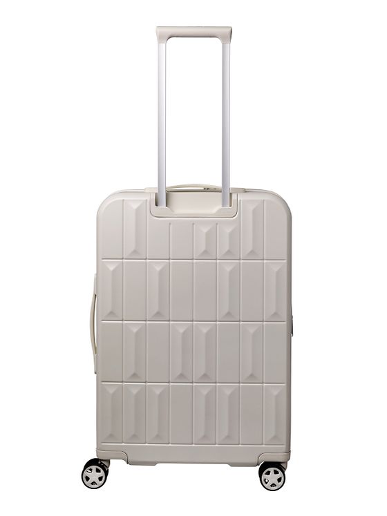 Travelite Panello 4 hjul Kuffert 3-delt Travelite Panello 4 hjul Kuffert 3-delt