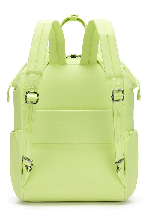 Pacsafe Citysafe CX City Backpack RFID 39 cm rum til bærbar computer Pacsafe Citysafe CX City Backpack RFID 39 cm rum til bærbar computer