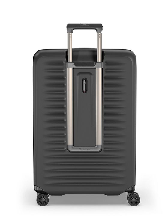 Victorinox Airox Advanced 4 kolečka Vozík L 75 cm s roztažitelným záhybem