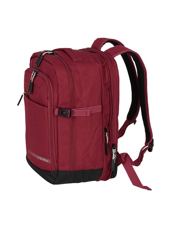 Travelite Kick Off Daypack 40 cm Travelite Kick Off Daypack 40 cm