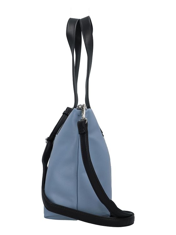 Tom Tailor Thessa Shopper-taske 41.5 cm