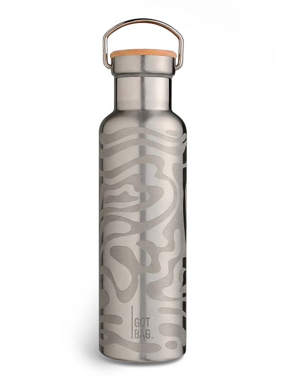 Got Bag Drikkedunk 600 ml Got Bag Drikkedunk 600 ml