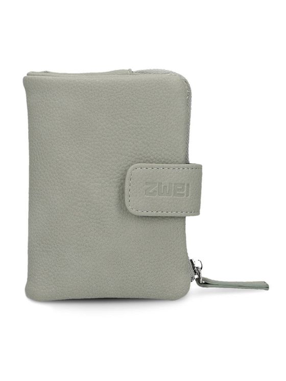 Zwei Mademoiselle Pung 10 cm Zwei Mademoiselle Pung 10 cm