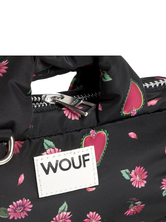 Wouf Studio Håndtaske 19 cm