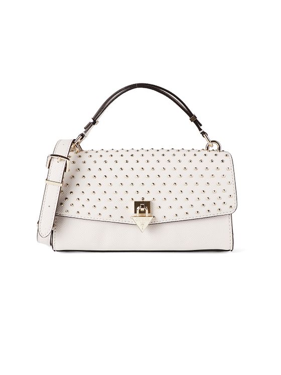 Guess Patsie Skuldertaske 24 cm