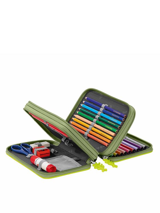 Step by Step Penalhus Step by Step Penalhus