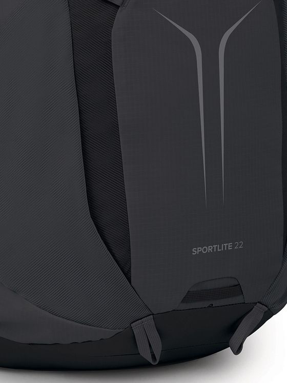 Osprey Sportlite 22 Vandrer-rygsæk 52 cm