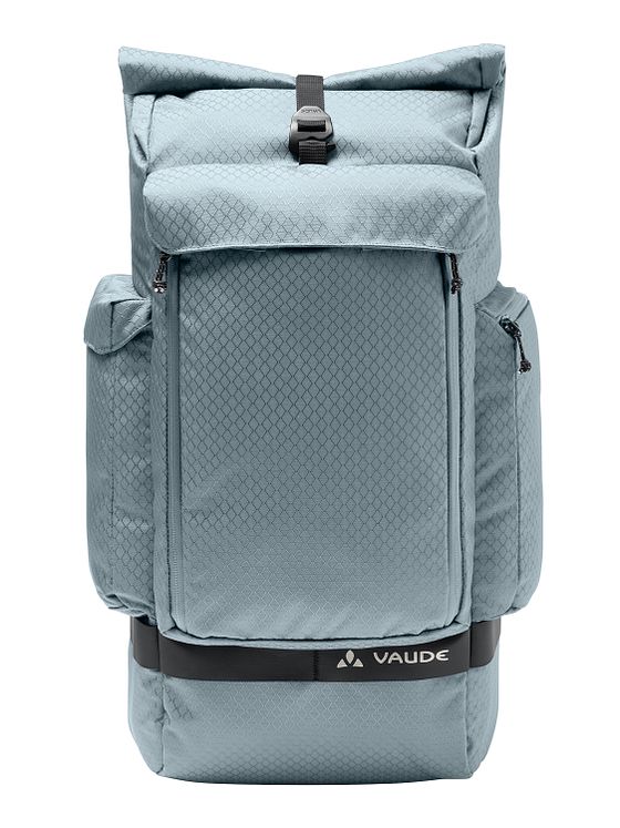Vaude Cyclist Pack Cyklistický batoh 54 cm
