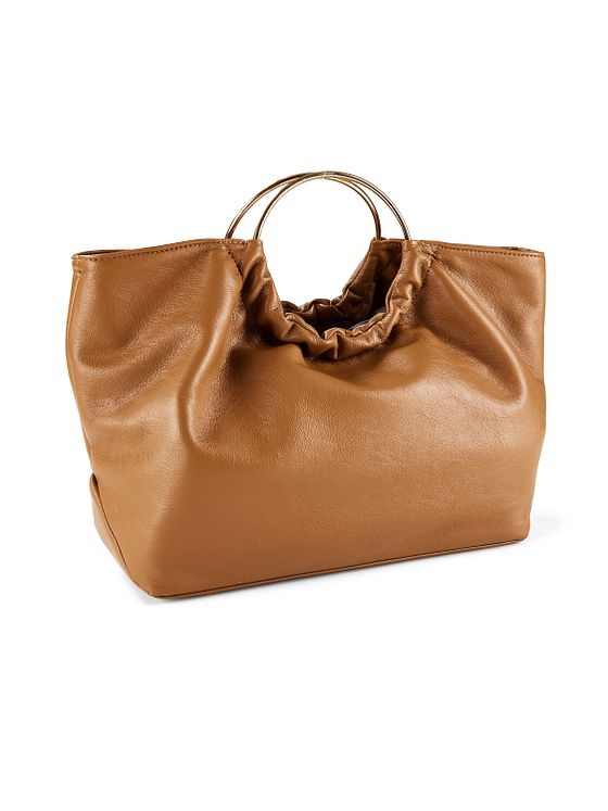 Replay Shopper-taske 45 cm Replay Shopper-taske 45 cm