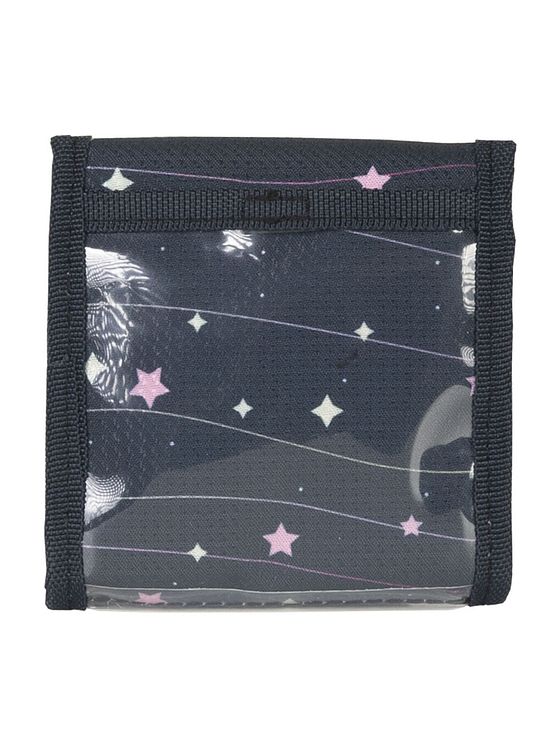 School-Mood Brysttaske 11 cm