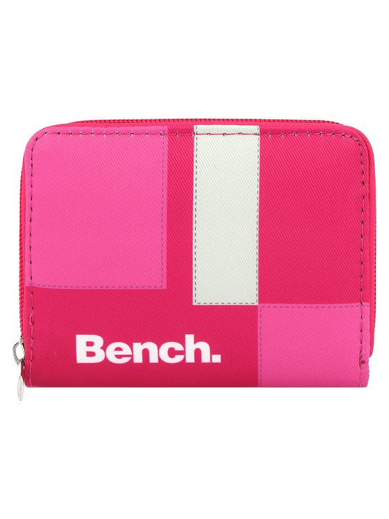 Bench Twill Pung 12 cm