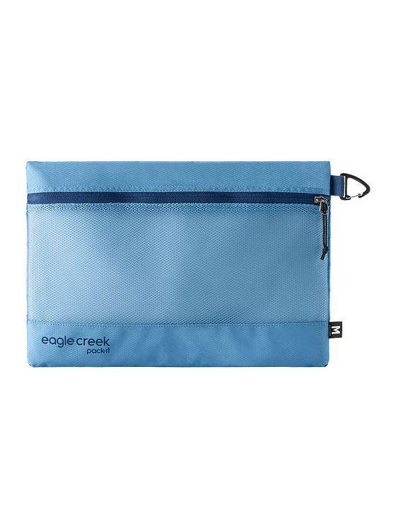 Eagle Creek Pack-It Kosmetiktaske 36 cm