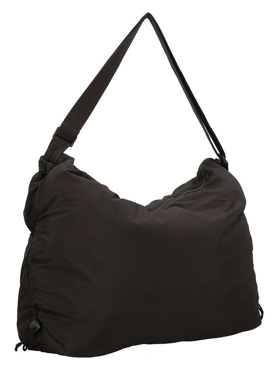 Bench Soft Skuldertaske 54 cm