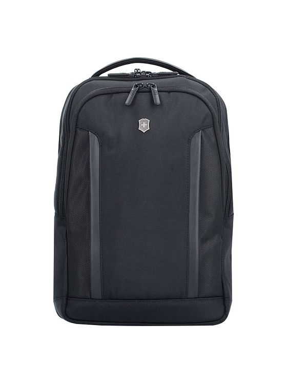 Victorinox Altmont 3.0 Professional Compact Backpack 41 cm rum til bærbar computer