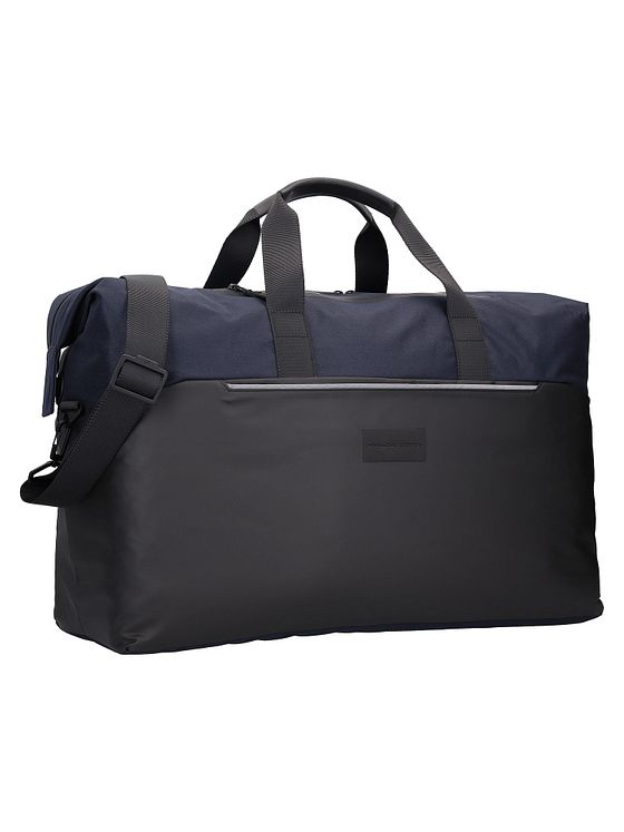 Porsche Design Urban Eco Weekender rejsetaske 51 cm Porsche Design Urban Eco Weekender rejsetaske 51 cm