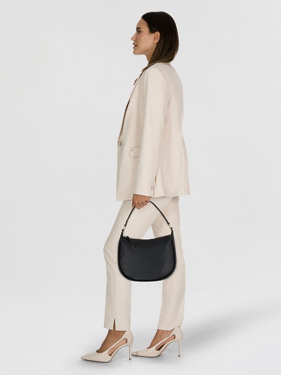 Gabor Caissy Skuldertaske 32 cm Gabor Caissy Skuldertaske 32 cm