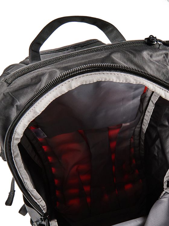 Salewa Pedroc Mate 14 Vandrer-rygsæk 44 cm