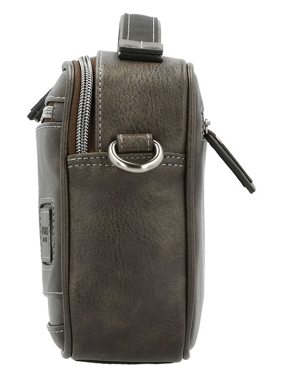 Picard Breakers Skuldertaske 23 cm