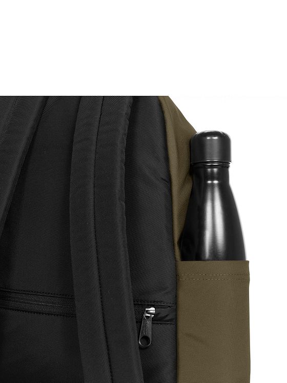 Eastpak Day Pak'R Päiväreppu 40 cm Kannettavan tietokoneen lokero