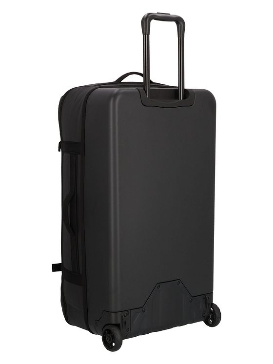 Herschel All Season 2 hjul Trolley 78 cm