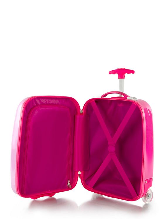 Heys Kids 2 hjul Barnevogn 46 cm Heys Kids 2 hjul Barnevogn 46 cm