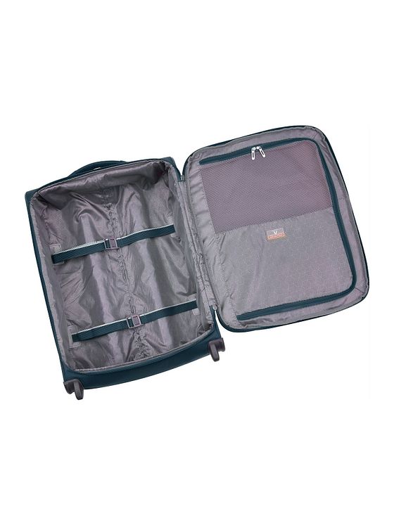 Roncato Joy 4-hjulet kabinevogn 55 cm Roncato Joy 4-hjulet kabinevogn 55 cm