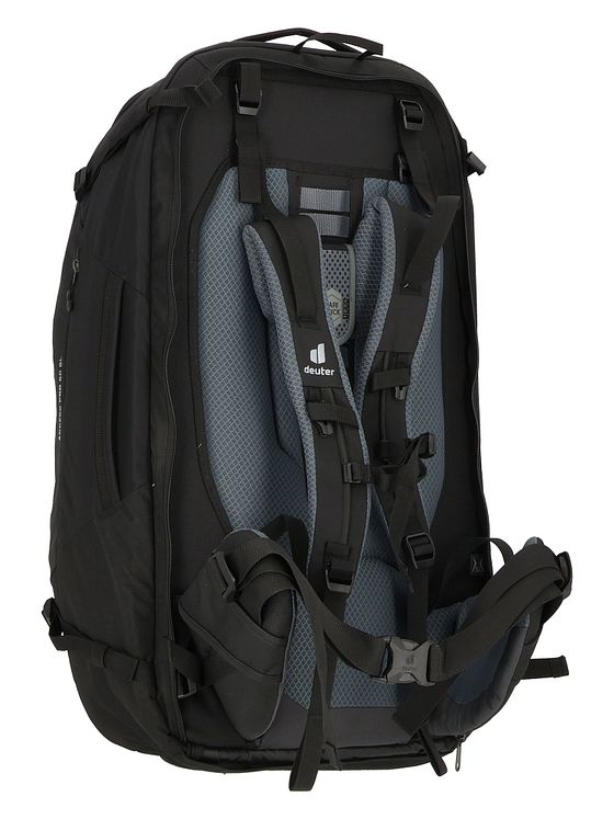 Deuter Cestovní batoh Access Pro 60 SL 66 cm