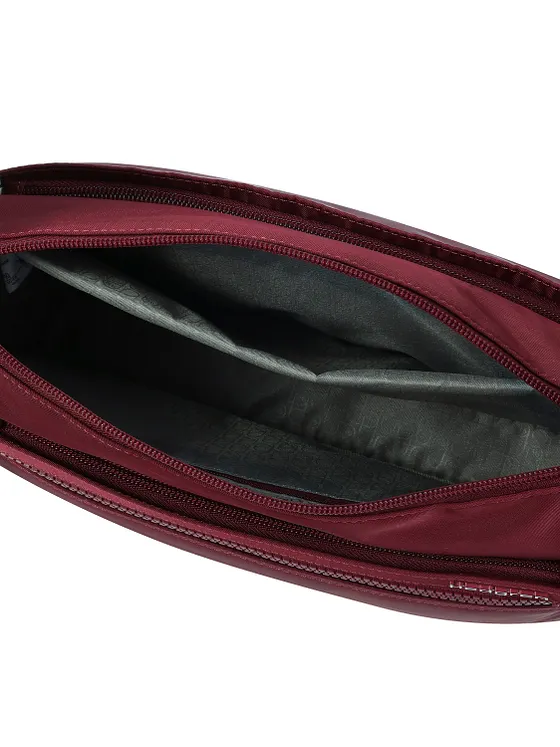 Hedgren Inner City Bolsa de hombro Bloqueo RFID 27.5 cm Hedgren Inner City Bolsa de hombro Bloqueo RFID 27.5 cm