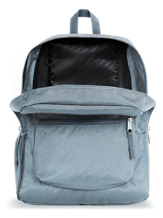 Jansport Cross Town-rygsæk 42 cm