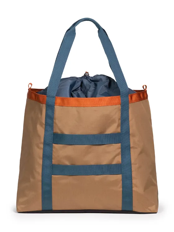Topo Designs Mountain Bolsa de compras 52 cm Topo Designs Mountain Bolsa de compras 52 cm