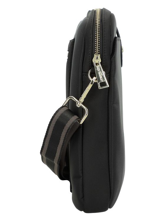 Hey Marly Daily Wonder Laptoptaske 42.5 cm