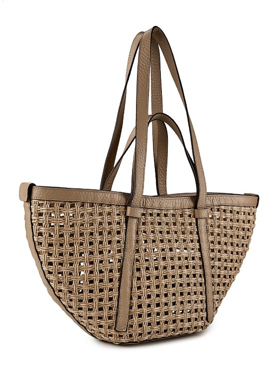abro Cosmo Shopper-taske 44 cm