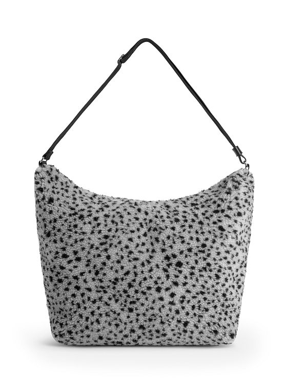 Wouf Teddy Bolsa de hombro 42 cm Wouf Teddy Bolsa de hombro 42 cm