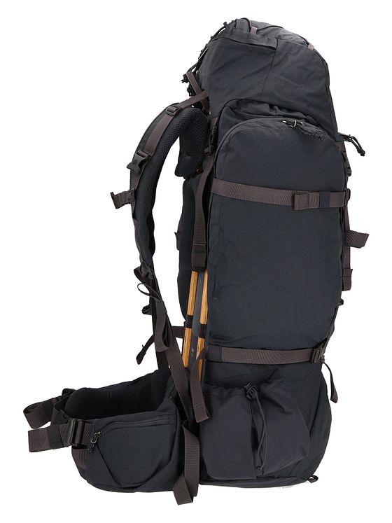 Fjällräven Kajka 75 M-L Trekking-rygsæk M-L 89 cm