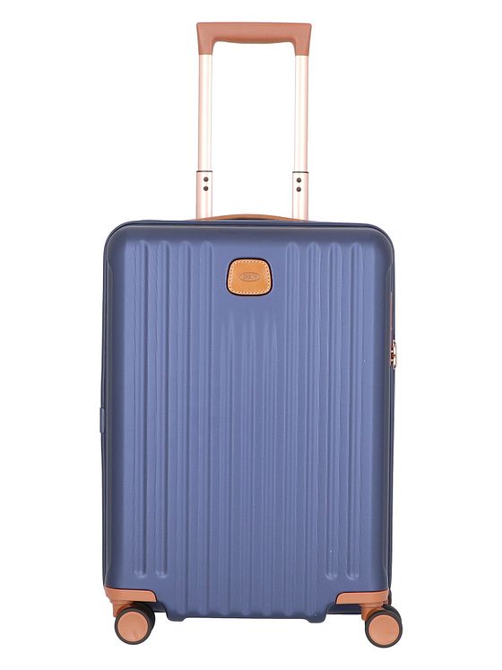 Bric's Capri 4 hjul Kabinetrolley 55 cm