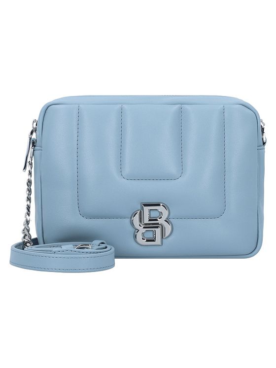 Boss B-Icon Skuldertaske 20 cm