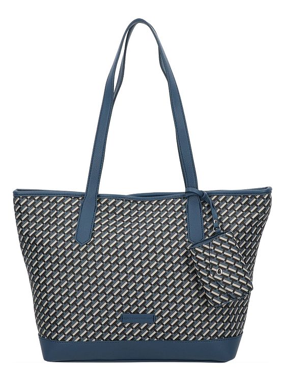 Tom Tailor Xenia Shopper-taske 43 cm