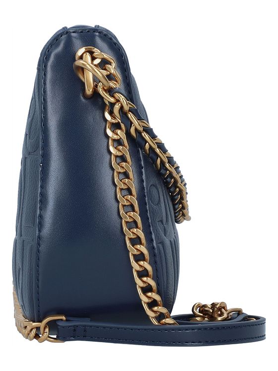 Liu Jo Adonide Skuldertaske 26 cm