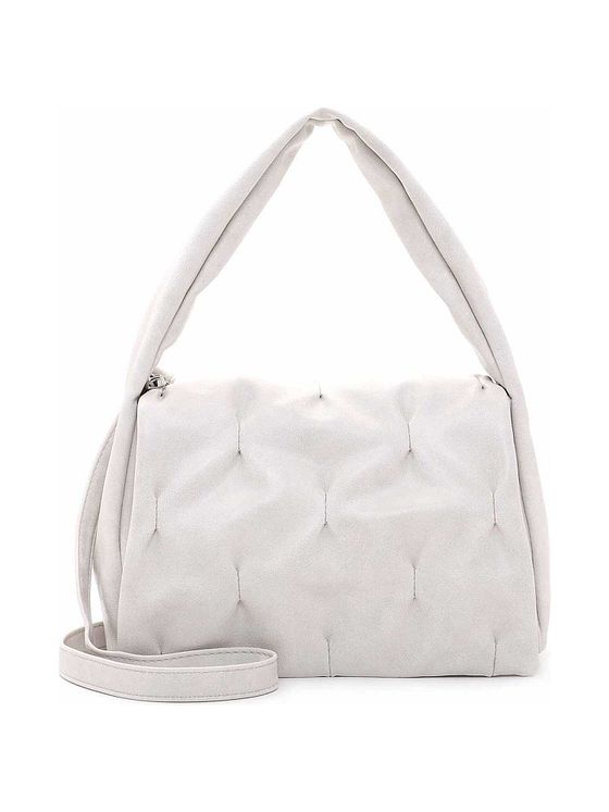 Emily & Noah Karlotta håndtaske 27 cm