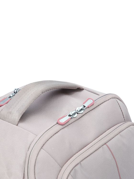 Samsonite Guardit Classy 2.0 Vandrer-rygsæk 40 cm