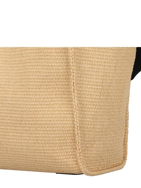 Marc O'Polo Sarina Nákupní taška M 45 cm