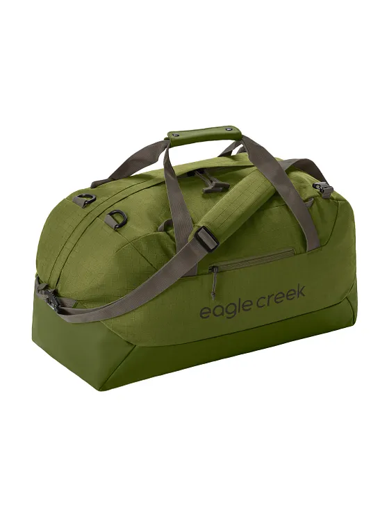 Eagle Creek No Matter What 40 L Bolsa de viaje fin de semana 56 cm