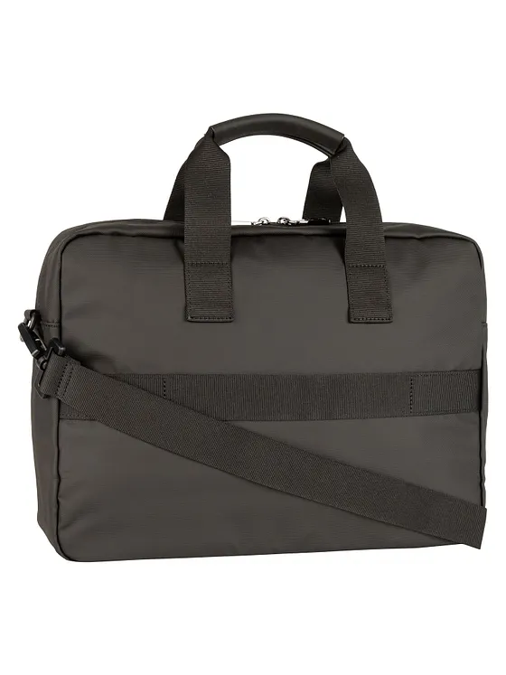 Joop! Dinamico Pandion Dokumenttaske 40 cm Laptoprum Joop! Dinamico Pandion Dokumenttaske 40 cm Laptoprum