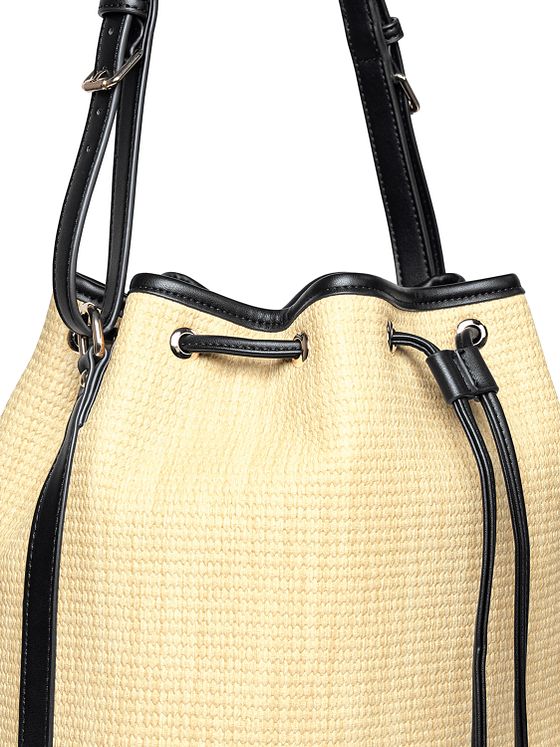 bugatti Isa Posetaske 25 cm