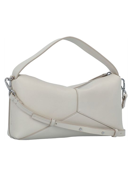 Marc O'Polo Håndtaske 28 cm Marc O'Polo Håndtaske 28 cm