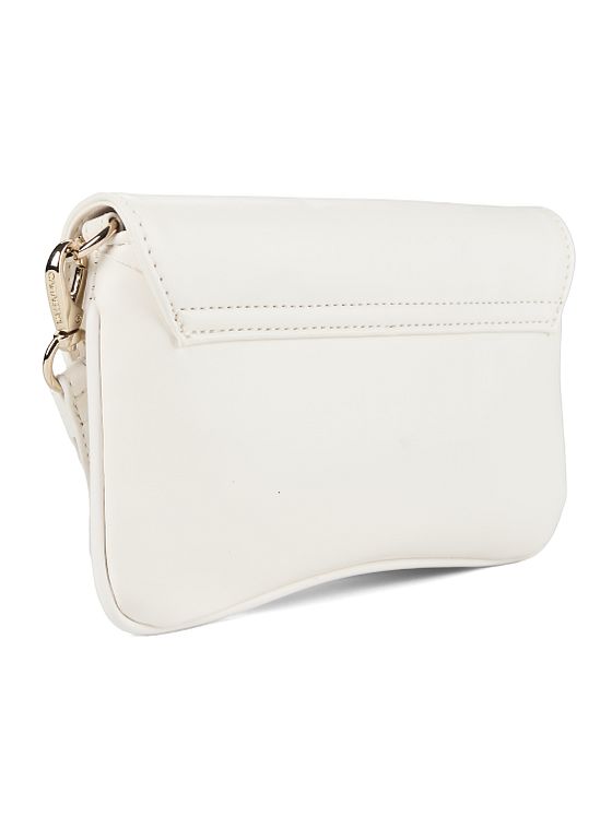 Valentino Ariel Mir Clutch 21 cm Valentino Ariel Mir Clutch 21 cm