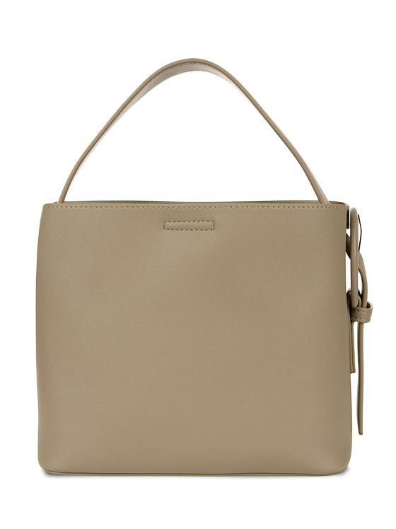 bugatti Aria Taška přes rameno 23 cm