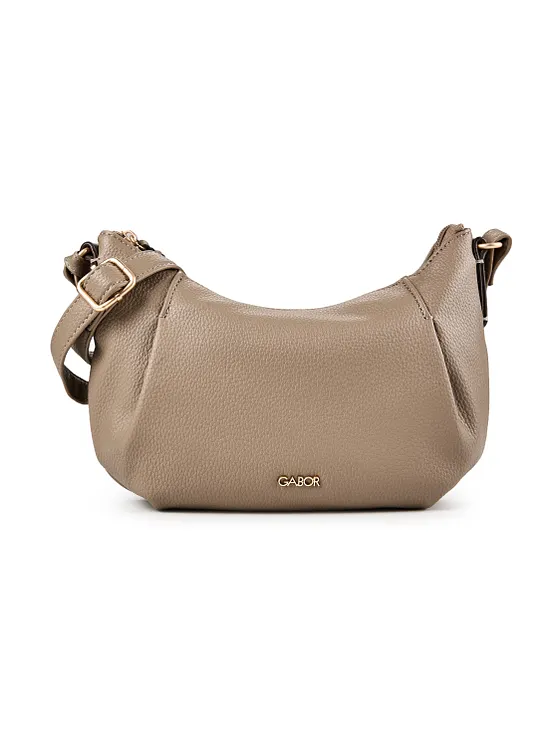 Gabor Sedine Bolsa de hombro S 28 cm Gabor Sedine Bolsa de hombro S 28 cm