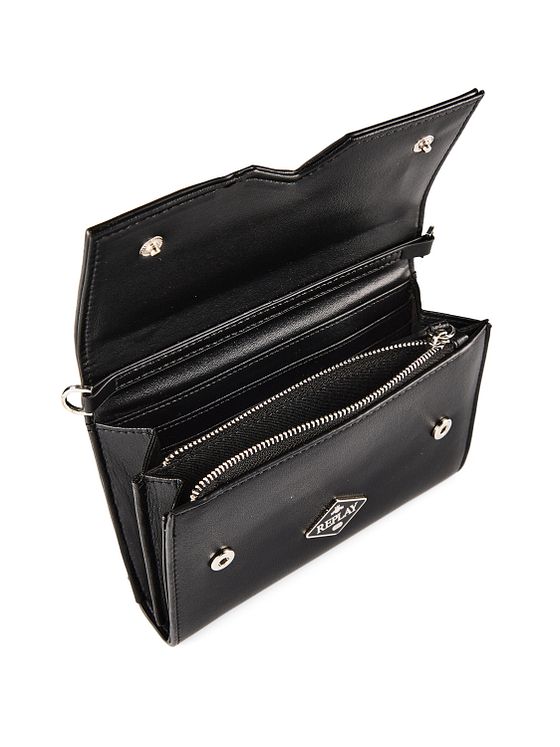 Replay Clutch pung 18 cm